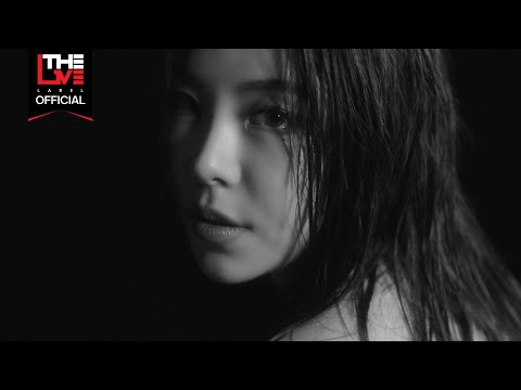 Video thumbnail for Deserve (Interlude)