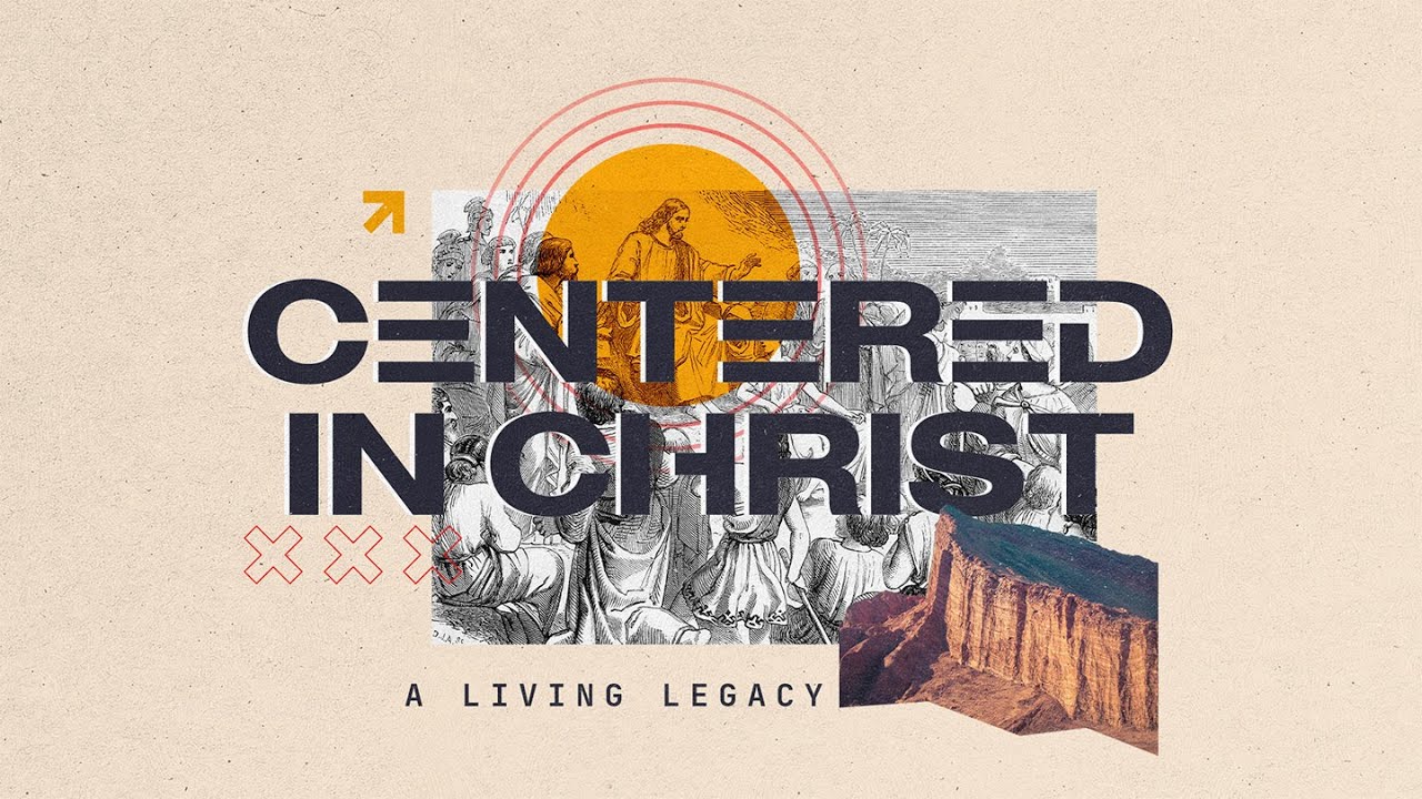 A Life Worthy of Our Calling