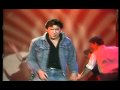 Shakin' Stevens - This ole house 1981 