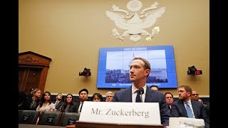 In the hunt for revenue, did Facebook share more data than it disclose