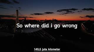 Download lagu Story Wa Slow Rock Harem Scarem_Honestly (Cover) mp3