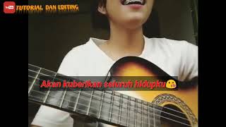 Download lagu Video Status WhatsApp 30 detik | story wa gitar | story wa baper!!! | status wa cewek  | story wa. mp3