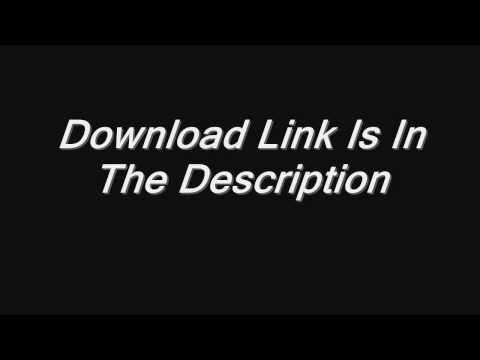 KP ft Young Sam - Hot Tamale(New Jerkin Song)(2010)(Prod Jay Nari)