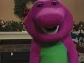 Night Before Christmas 2002 Version Part 80