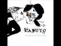 Keith Caputo - Troubles Down