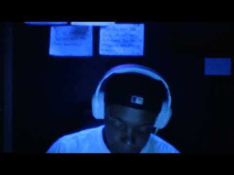 Thanks Rev Run: Words Of Wisdom. The spiritual connection is so powerful. Peace.