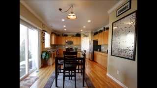 preview picture of video 'Trelora Listing # 9941589 : 5014 S Shawnee St, Aurora, CO 80015'