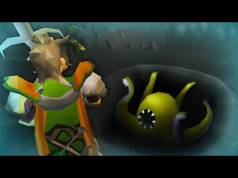 ok fine I will Max AND get the best gear in Runescape's League