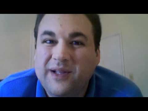 Response to: The Punk Patriot Homework Assignment, Student Loan Mass Default (Part 1 of 3)