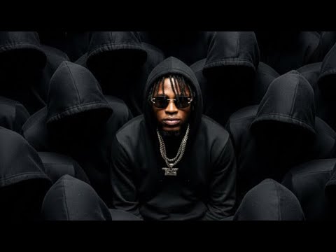 Djika flow (Dril corriger) audio Officiel