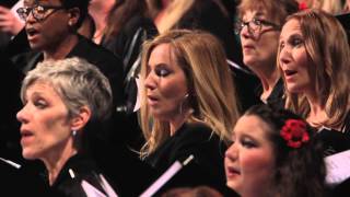 For Unto Us a Child is Born