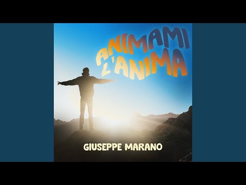 Padre nostro (Instrumental con cori)