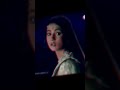 Hatim Serial Opening Theme Song Hatim is An Indian