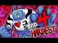 Top 4 HARDEST Stages In Battle Cats