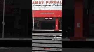 Download lagu STROBO MATA DIPASANG DI PASAR #strobomata #busmania #otomotif #short mp3 Download lagu STROBO MATA DIPASANG DI PASAR #strobomata #busmania #otomotif #short mp3