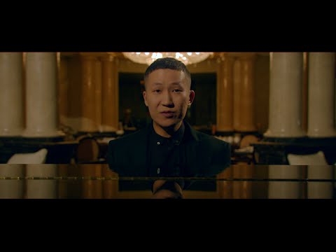 Everthe8 - RUN (Official Video) [Payday Records]