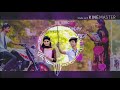 Alaipayum En Nenjam Album