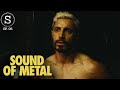 Sound Of Metal Director Darius Marder Breaks Down The Film Screenplayed Breakdown