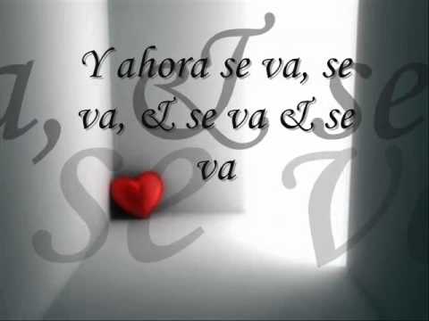 PolyllaPueMija’s Video 103929601621 CgoXSayhtEs