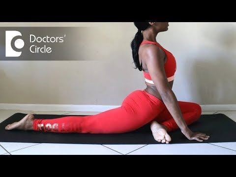 Can One Do Gymming & Yoga on the Same Day?