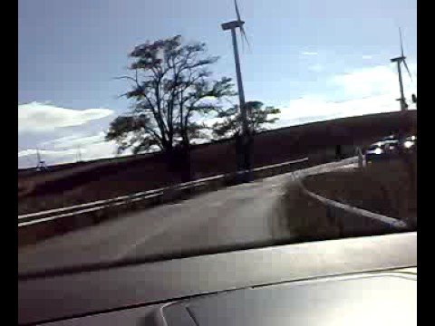 Arrivano i ragazzi dalle scuole