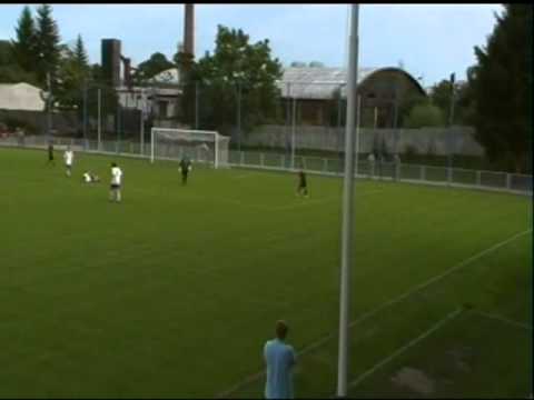 10 - Nový Bydžov B - Kratonohy