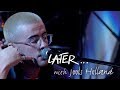 Easy Life Perform Nightmares On Later With Jools Holland