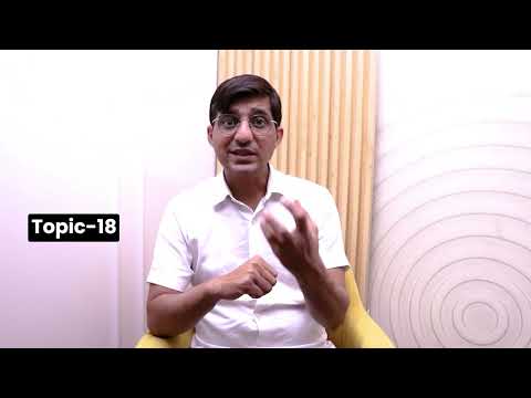Topic 18