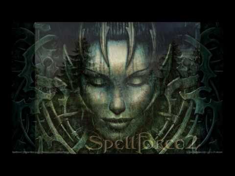Spellforce 2 soundtrack Dun Mora
