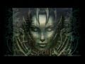 Spellforce 2 soundtrack Dun Mora 