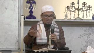 Download lagu 20150212 Kajian Tafsir Surah Ad Dhuha   Ustadz Abi Makki mp3