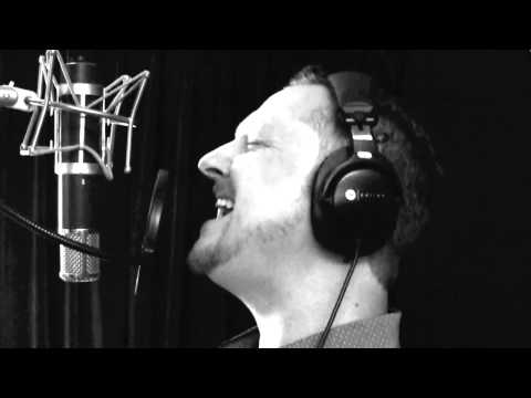 All of Me - Tommy Mac (John Legend Cover)