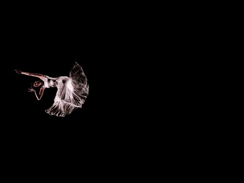 Tim Arnold - Send More Light (Official Video, featuring Ivana Caffaratti)