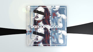 Rob Lewis - Damaged Goods (Free Download)