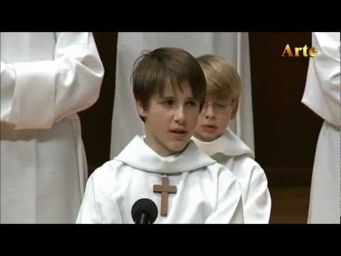 PCCB - Nella Fantasia @Seoul Arts Center (Korea, 2011)