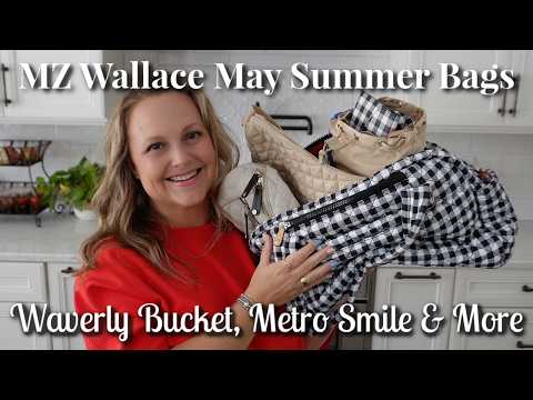 Mz Wallace