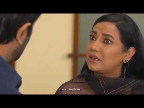 New Maa Nahi Saas Hoon Main Episode 77 promo Review - Today Maa Nahi Saas Hoon Main 77 teaser