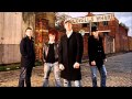 The Rifles Eveline .wmv 