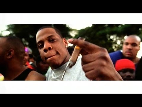 , title : 'JAY-Z - Big Pimpin’ ft. UGK'