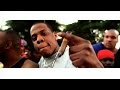 Videoklip Jay-Z - Big Pimpin’  s textom piesne