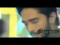 Azhago Azhagu Song On Piansh