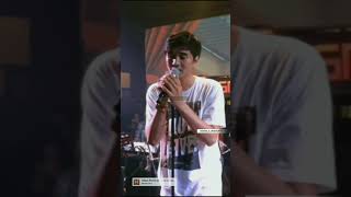 Download lagu STORY WA || SHEILA ON 7 || Takkan Pernah Menyesal mp3