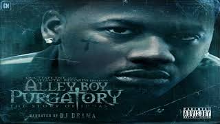 Alley Boy - Purgatory [FULL MIXTAPE + DOWNLOAD LINK] [2011]