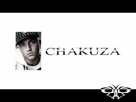 CHAKUZA FEAT BIZZY MONTANA - BLIND, STUMM, ABGEFUCKT