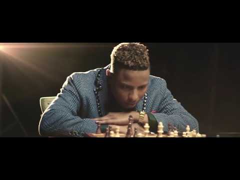 Baky Popile - Album Promo Freestyle | Echec Et Mat