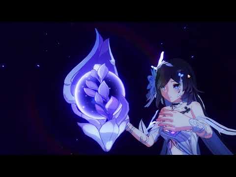 HI3 SEA - EX Abyss Nirvana 497D Type Counter DXY  DW(S0) , HoRB(S3), TA(SSS) 3* Bunny Elf