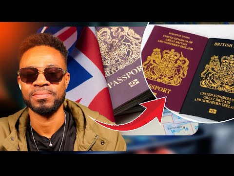 Sad: Ghanaians In Uk And Others Fall Victim Of Slavery