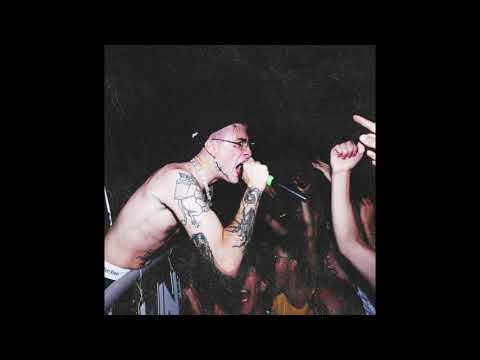 [FREE] Greg Willen x Rosa Chemical Type Beat (Prod. Sonny Adventure) Hard Trap 2K20