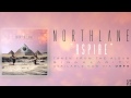 Northlane - Aspire 