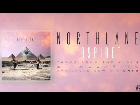 Northlane - Aspire
